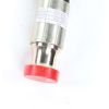 HYUNDAI HYDRAULIC HOSE ASSEMBLY MODEL 30LC-99001
