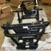 BOBCAT FRAME MAIN BLK