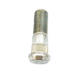 WHEEL STUD RIGHT
