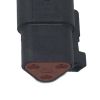 DEUTSCH 3 WAY PLUG