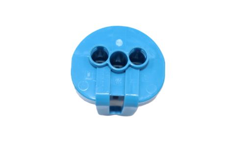 MACK CONNECTOR SELMUL10