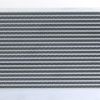 ATLAS COPCO RADIATOR:S2LP