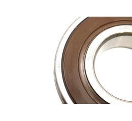 BALL BEARING DEEP GROOVE RADIAL 50mm ID 110mm OD