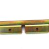 GORTRAC BRACKET- END