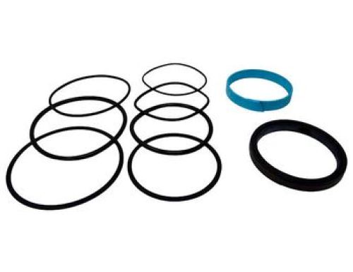 JOHN DEERE AFTERMARKET SEAL KIT, BORE