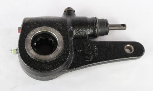 MERITOR AIR BRAKE AUTOMATIC SLACK ADJUSTER ASSEMBLY-ASA 1.25-10