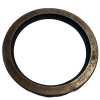 GARLOCK OIL SEAL