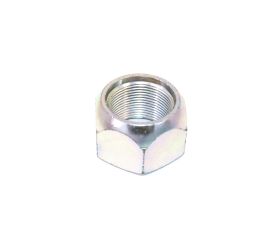 NUT WHEEL 28