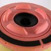 KELTEC AIR FILTER ELEMENT