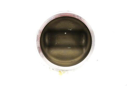 DANA SPICER TUBE YOKE