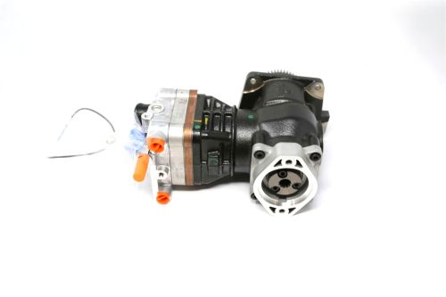 DETROIT DIESEL AIR COMPRESSOR