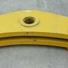 JOHN DEERE AFTERMARKET BELLCRANK