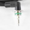 SCANIA TEMPERATURE SENSOR KIT