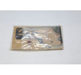 SEALING KIT