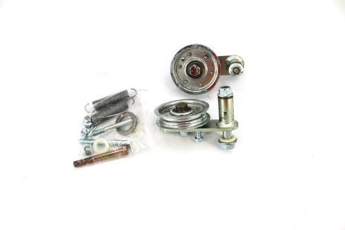 BAD BOY TENSIONER KIT
