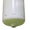 DEUTZ DIESEL FILTER