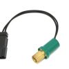 VOLVO PRESSURE SWITCH