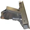 HUSQVARNA DOZER BLADE