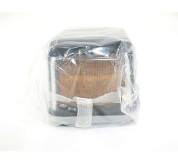 FUEL FILTER INSERT