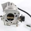 CLUB CAR CARBURETOR