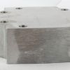 TYRONE 20-VALVE-BLOCK SS20 1.5 X 1.0