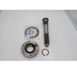 INPUT SHAFT KIT