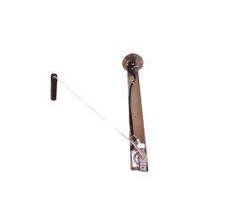 FUEL SEND UNIT