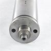 PARKER VALVE GROUP