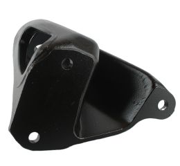 DRIVER SIDE ENGINE MOUNT BRACKET