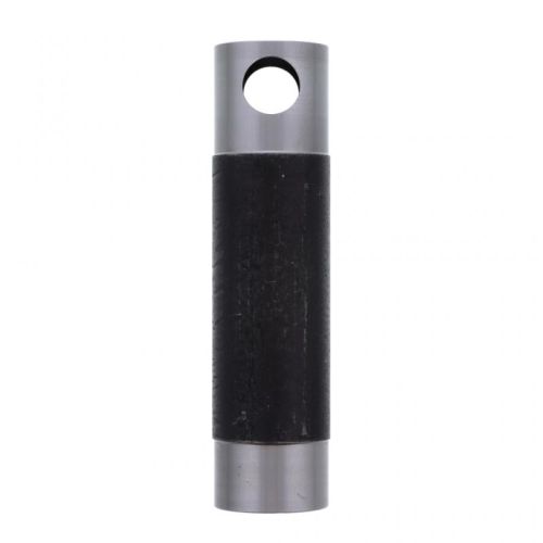 PAI INDUSTRIES MACK 88KH25A TUBE