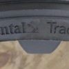 TRACKMAN RUBBER TRACK - TZ PAVER TREAD 288x16
