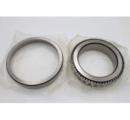 BEARING SET 160mm ID 240mm OD