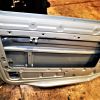 VOLVO LH DOOR