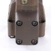 ROBERT BOSCH SOLENOID VALVE OPERATED FOUR WAY
