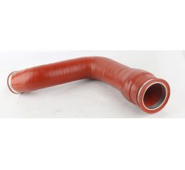 CHARGE AIR PIPE