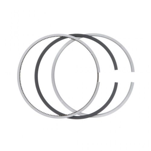 PAI INDUSTRIES CUMMINS 4089644 PISTON RING SET