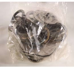 BRAKE KIT