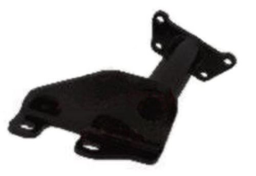 MERITOR BRAKE CHAMBER BRACKET