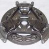 CASE AFTERMARKET PRESSURE PLATE