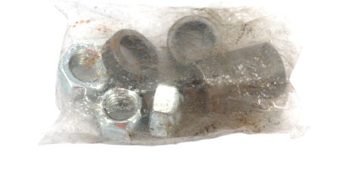FONTAINE REPAIR KIT