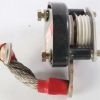 GE TRANSPORTATION DIODE V384 1-A9