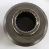DANA SPICER KITS - WHEEL DIFFERENTIAL SIDE GEAR