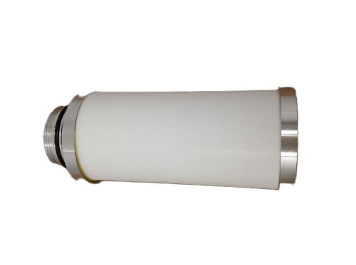 DONALDSON PNEUMATIC FILTER ELEMENT