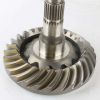 NAF RING GEAR & PINION SET