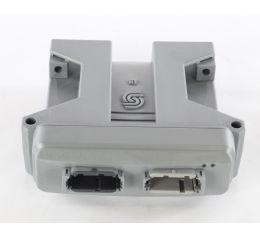 STEERING UNIT MODULE