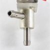 HATZ DIESEL SHUT OFF VALVE D30-90