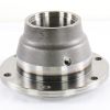 VERMEER WHEEL HUB