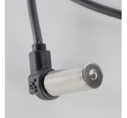 WS-24 WHEEL SPEED SENSOR