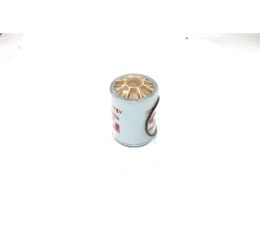 FUEL/WATER SEPARATOR