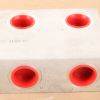 INTEGRATED TECHNOLOGIES BY PASS VALVE